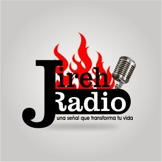 Carátula de la canción actual